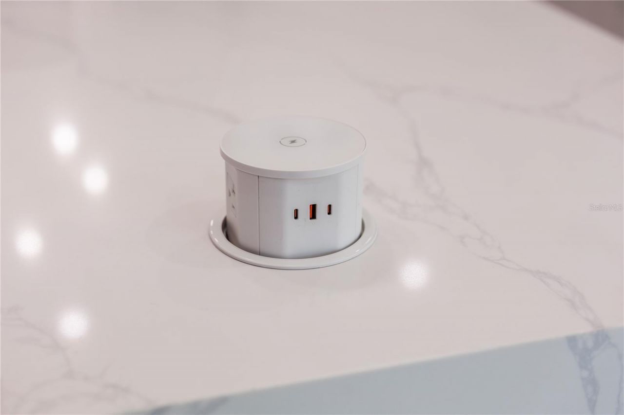 4006 W La Salle Street, Tampa, FL 33607 Photo