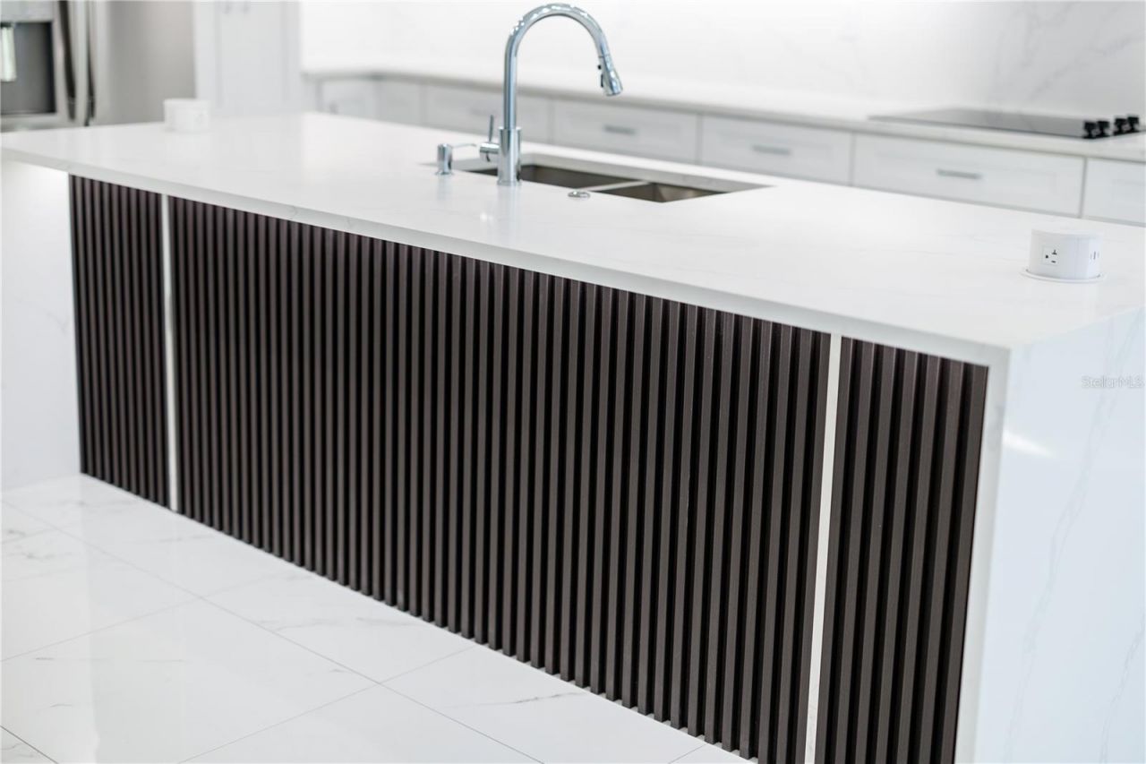 4006 W La Salle Street, Tampa, FL 33607 Photo