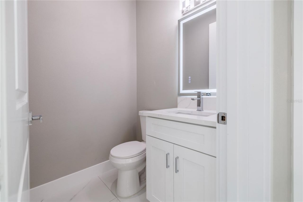 4006 W La Salle Street, Tampa, FL 33607 Photo