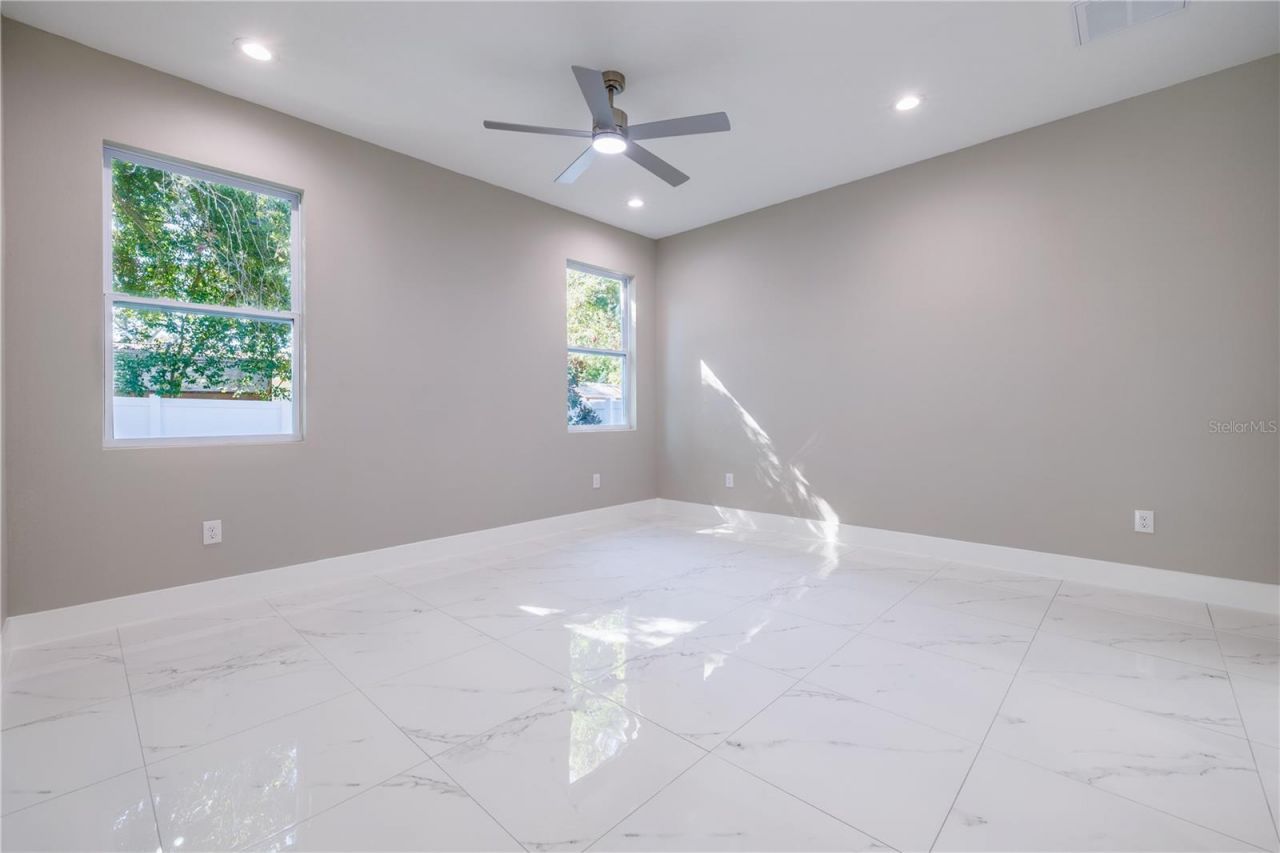 4006 W La Salle Street, Tampa, FL 33607 Photo