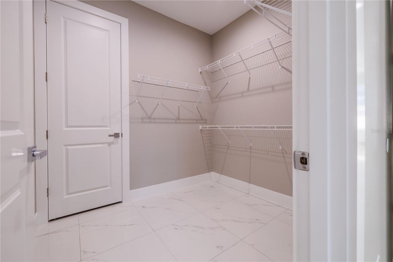 4006 W La Salle Street, Tampa, FL 33607 Photo