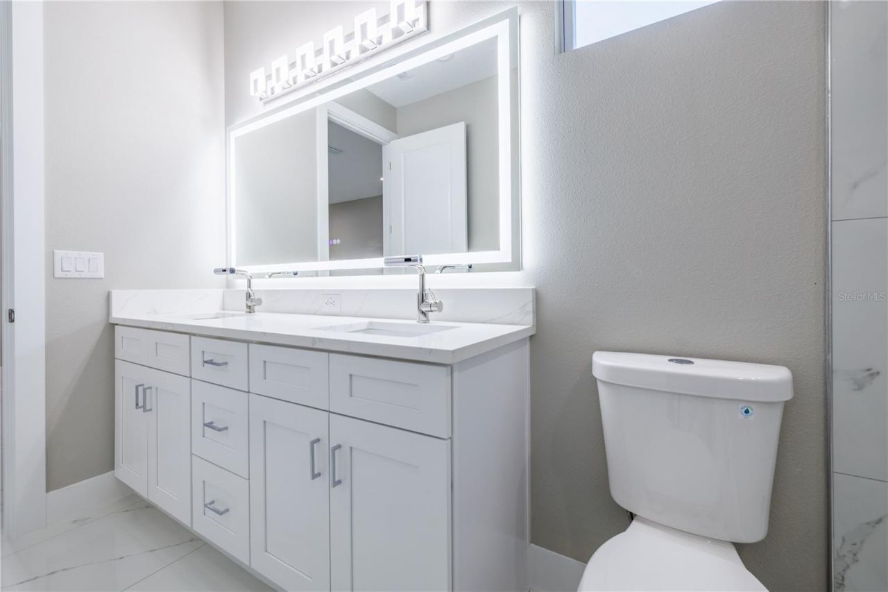 4006 W La Salle Street, Tampa, FL 33607 Photo