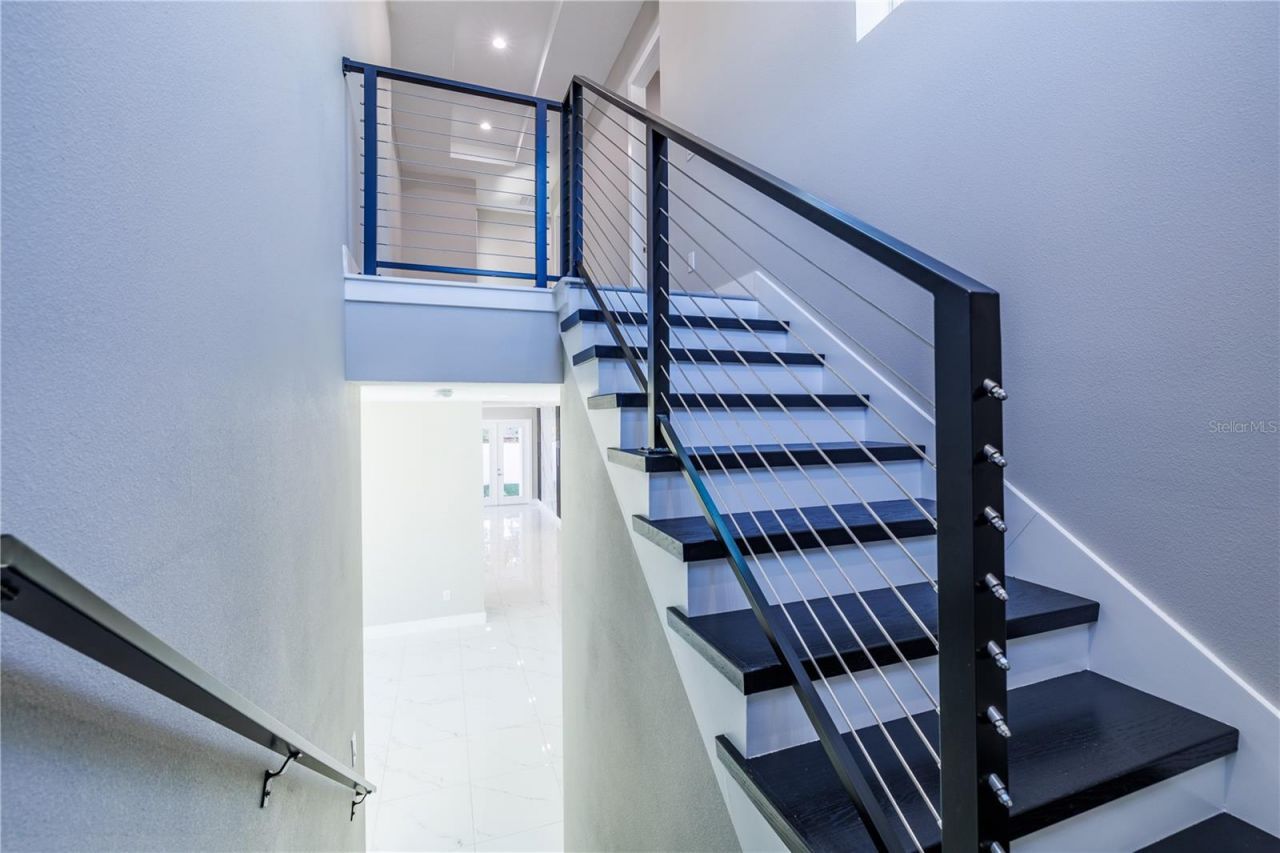 4006 W La Salle Street, Tampa, FL 33607 Photo