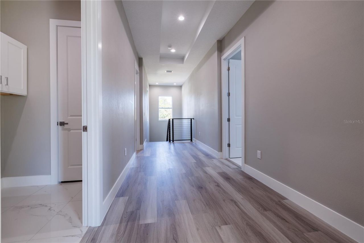 4006 W La Salle Street, Tampa, FL 33607 Photo