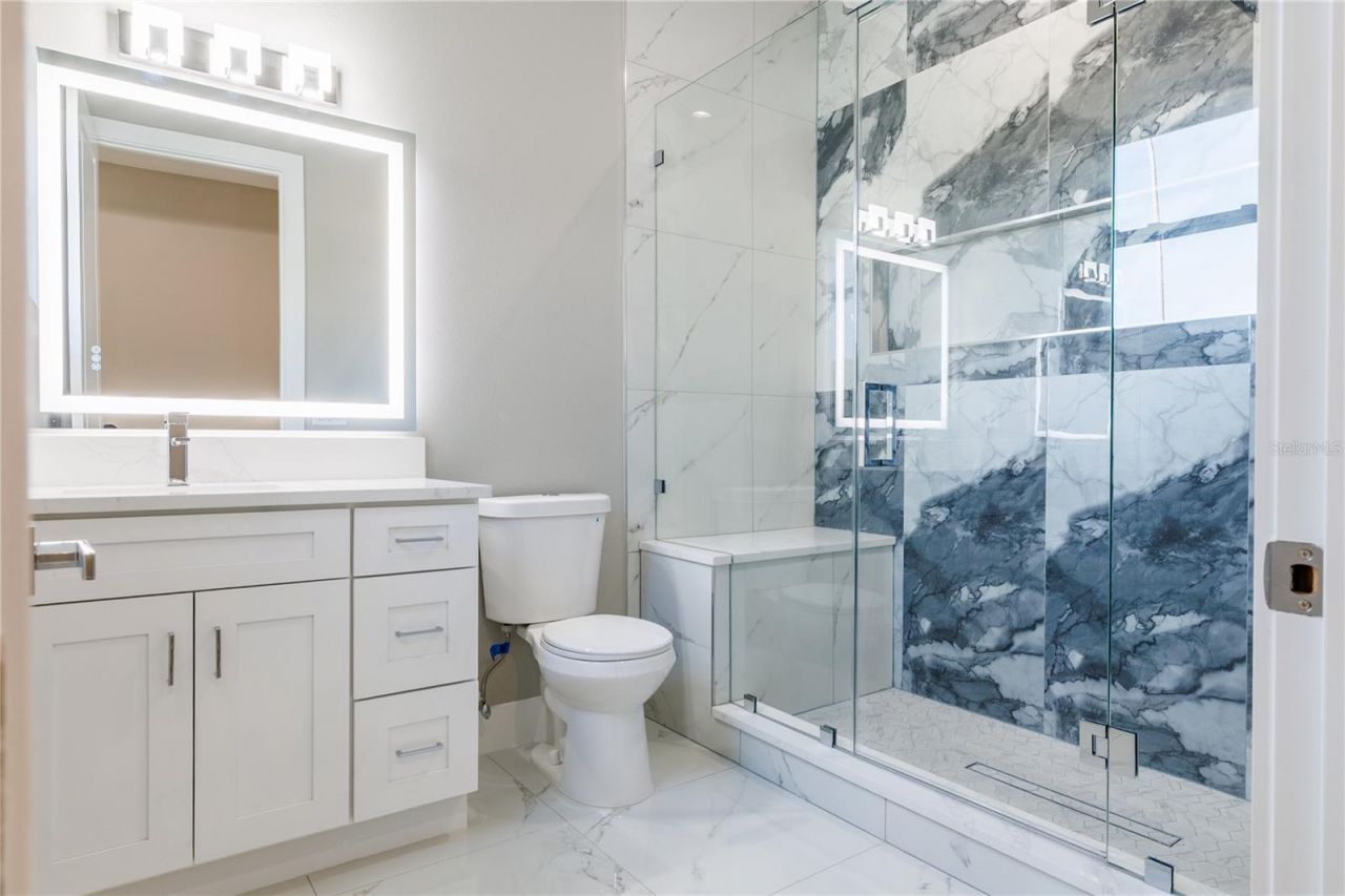 4006 W La Salle Street, Tampa, FL 33607 Photo