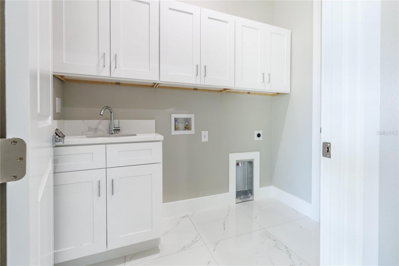 4006 W La Salle Street, Tampa, FL 33607 Photo