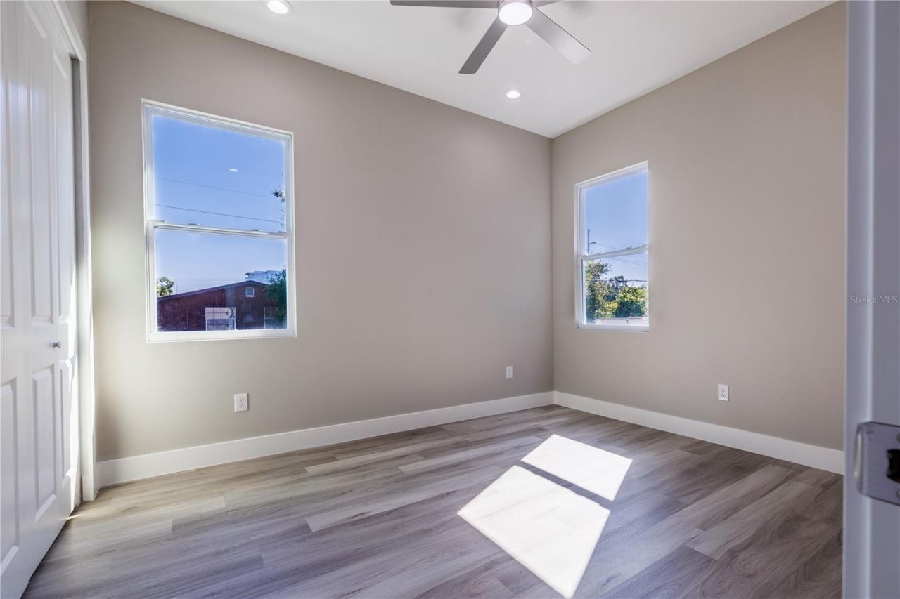 4006 W La Salle Street, Tampa, FL 33607 Photo