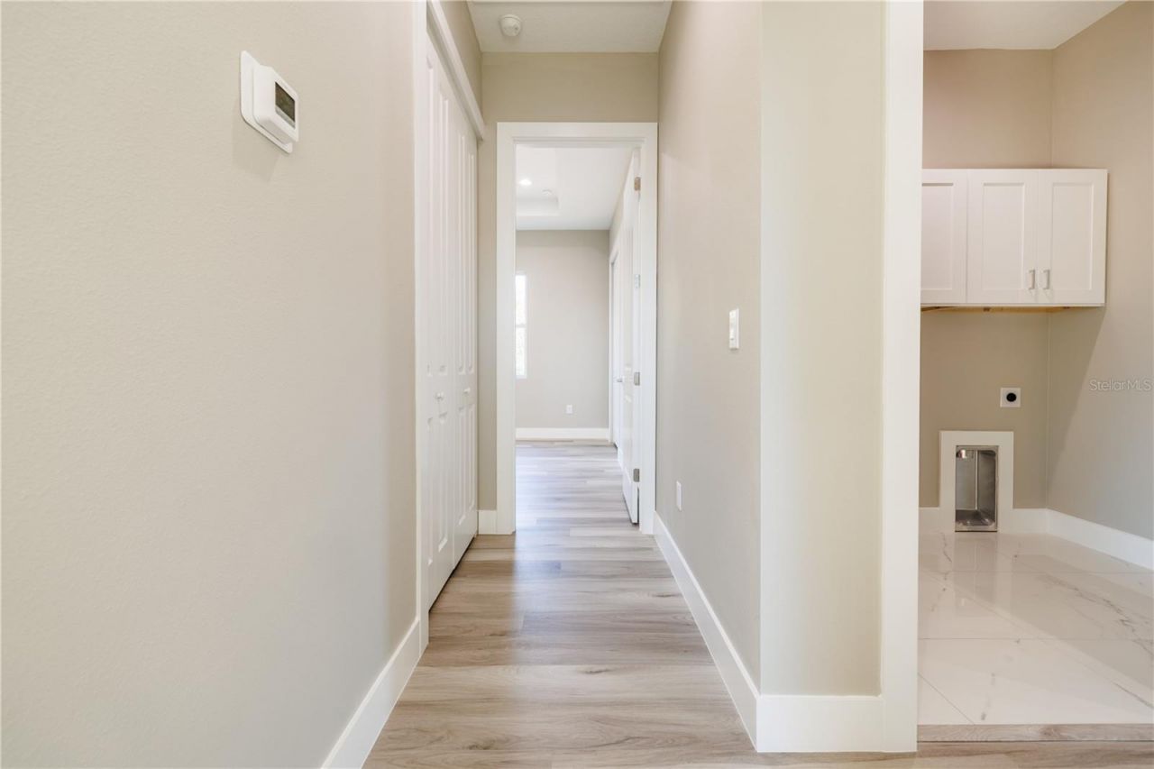 4006 W La Salle Street, Tampa, FL 33607 Photo