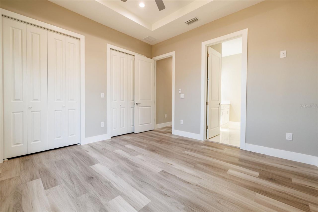 4006 W La Salle Street, Tampa, FL 33607 Photo