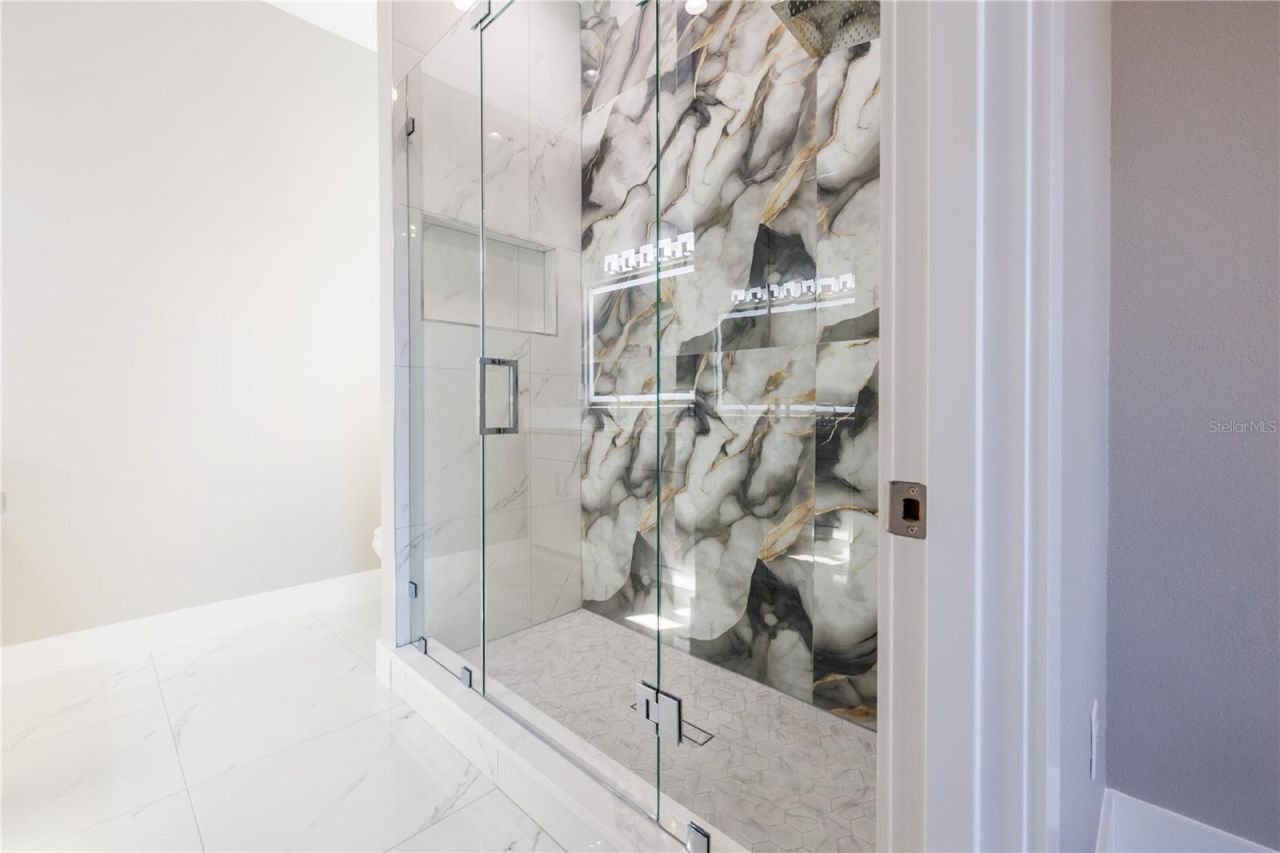 4006 W La Salle Street, Tampa, FL 33607 Photo