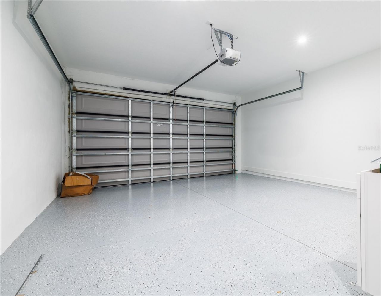 4006 W La Salle Street, Tampa, FL 33607 Photo