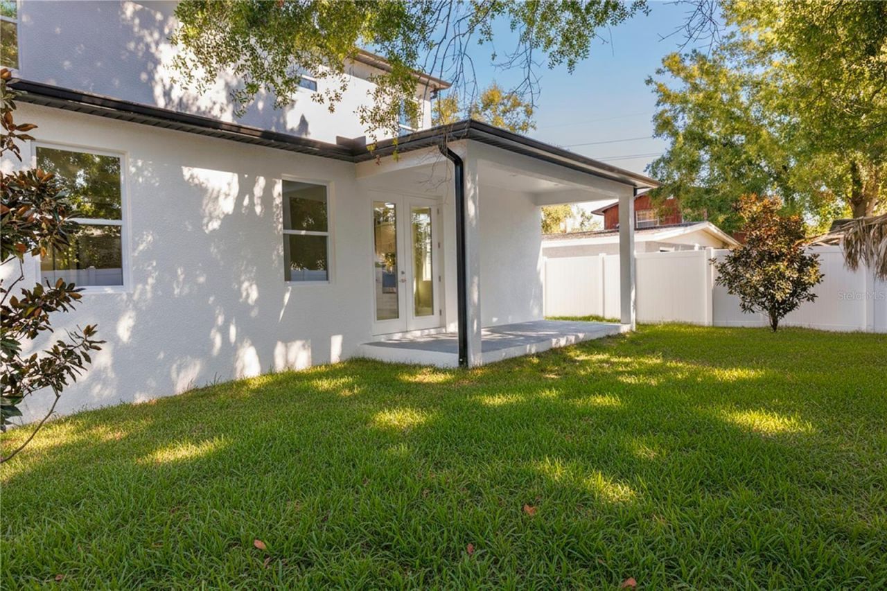 4006 W La Salle Street, Tampa, FL 33607 Photo