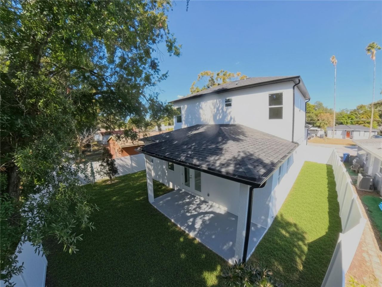 4006 W La Salle Street, Tampa, FL 33607 Photo