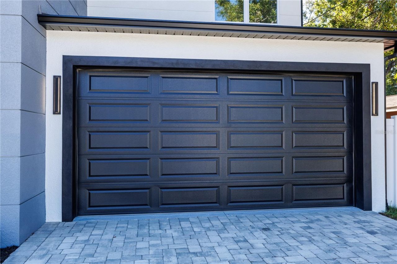 4006 W La Salle Street, Tampa, FL 33607 Photo