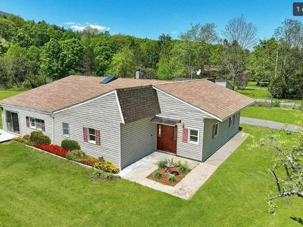 4947 Route 32, Catskill, NY 12414