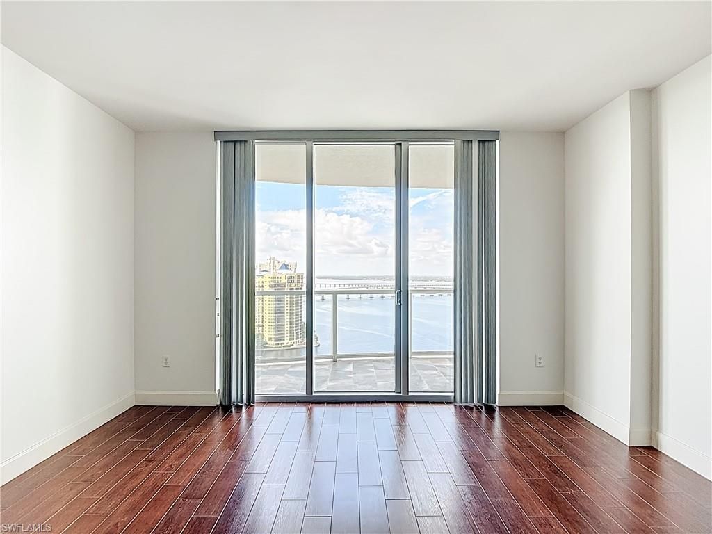 3000 Oasis Grand Blvd, Unit 2604, Fort Myers, FL 33916 Photo