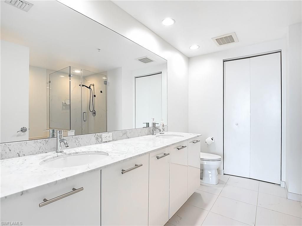 3000 Oasis Grand Blvd, Unit 2604, Fort Myers, FL 33916 Photo