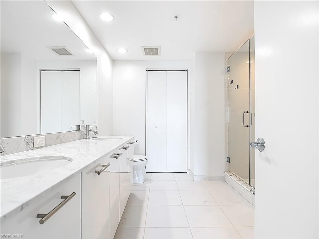 3000 Oasis Grand Blvd, Unit 2604, Fort Myers, FL 33916 Photo