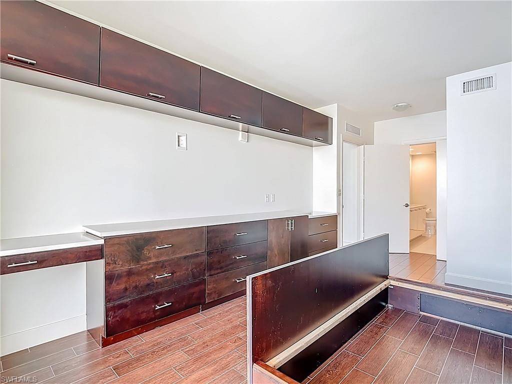 3000 Oasis Grand Blvd, Unit 2604, Fort Myers, FL 33916 Photo