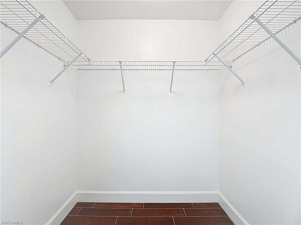 3000 Oasis Grand Blvd, Unit 2604, Fort Myers, FL 33916 Photo