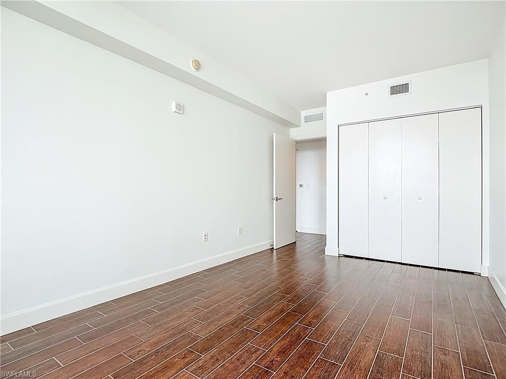 3000 Oasis Grand Blvd, Unit 2604, Fort Myers, FL 33916 Photo