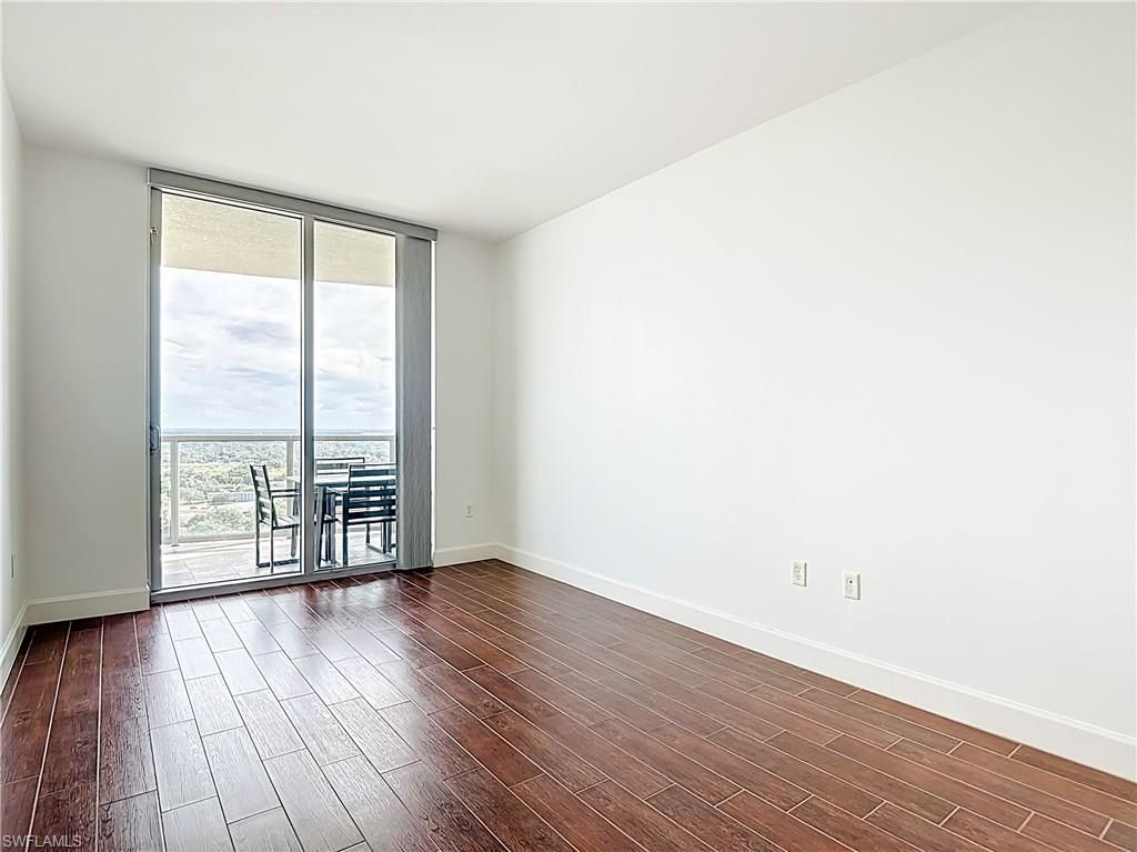 3000 Oasis Grand Blvd, Unit 2604, Fort Myers, FL 33916 Photo