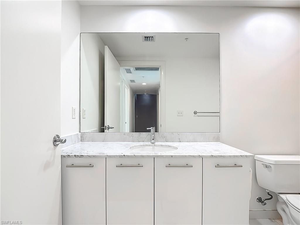 3000 Oasis Grand Blvd, Unit 2604, Fort Myers, FL 33916 Photo