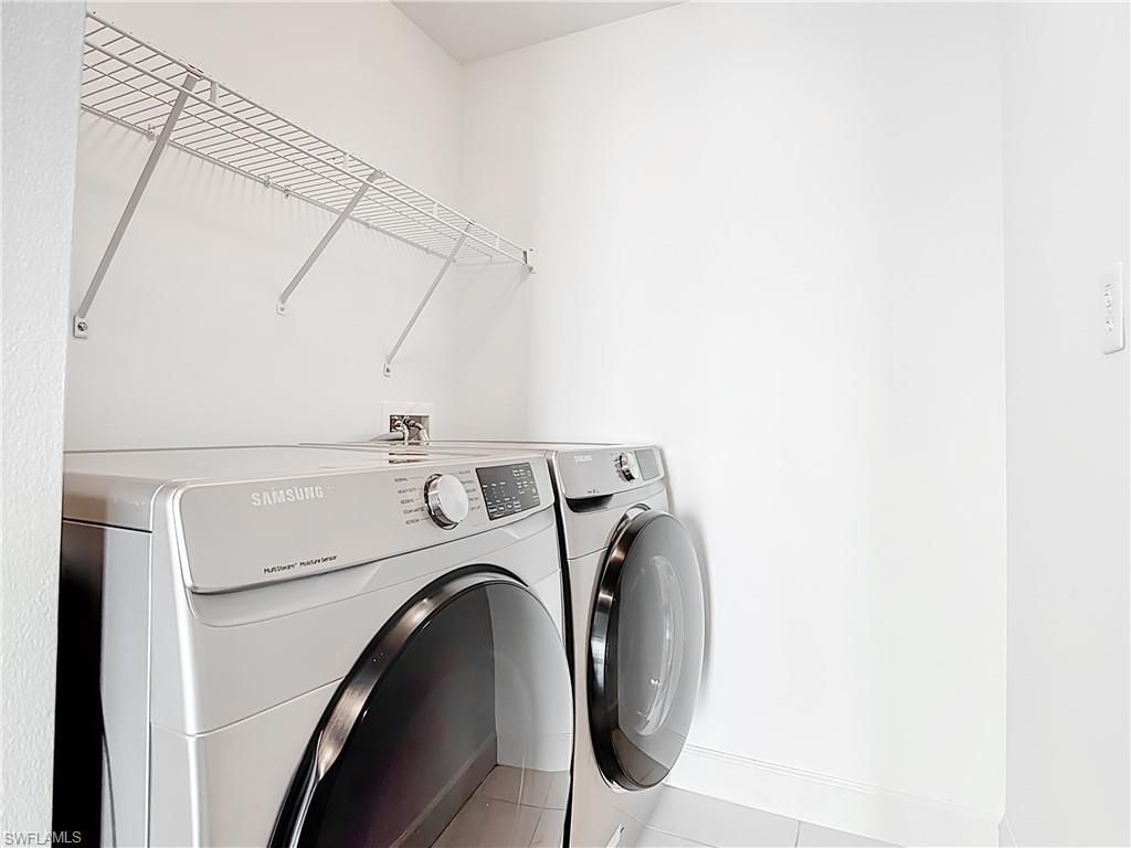 3000 Oasis Grand Blvd, Unit 2604, Fort Myers, FL 33916 Photo