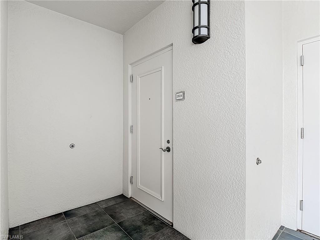 3000 Oasis Grand Blvd, Unit 2604, Fort Myers, FL 33916 Photo