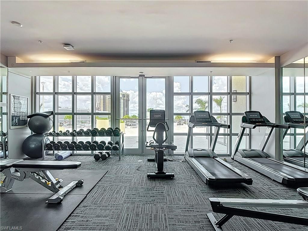 3000 Oasis Grand Blvd, Unit 2604, Fort Myers, FL 33916 Photo