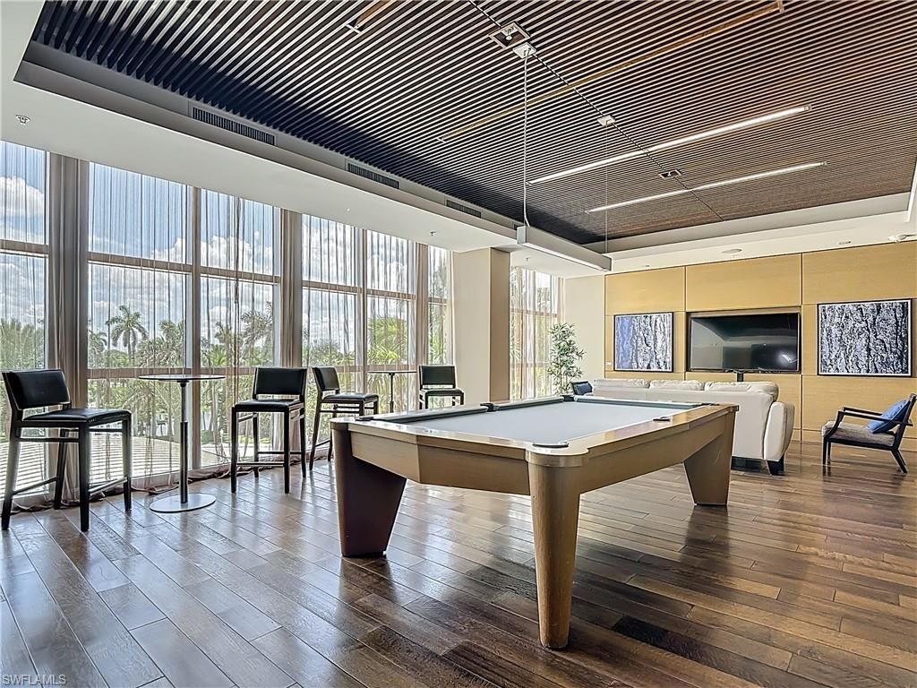 3000 Oasis Grand Blvd, Unit 2604, Fort Myers, FL 33916 Photo