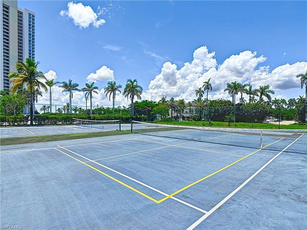 3000 Oasis Grand Blvd, Unit 2604, Fort Myers, FL 33916 Photo