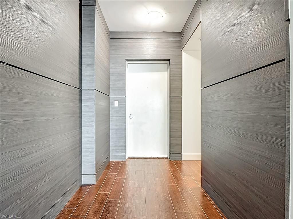 3000 Oasis Grand Blvd, Unit 2604, Fort Myers, FL 33916 Photo