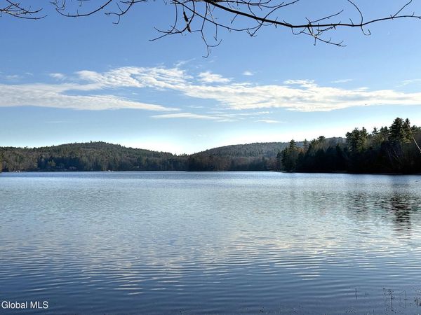 23 Teds Way, Diamond Point, NY 12824