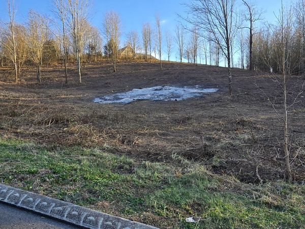 0 Hardin Road, Dunlap, TN 37327