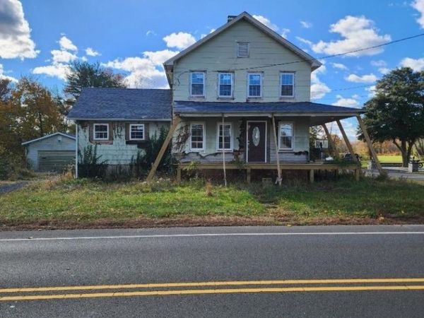 899 Adelphia-Farming Dale Rd, Howell, NJ 07728