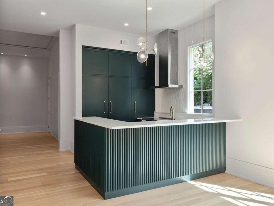 Property Image 54