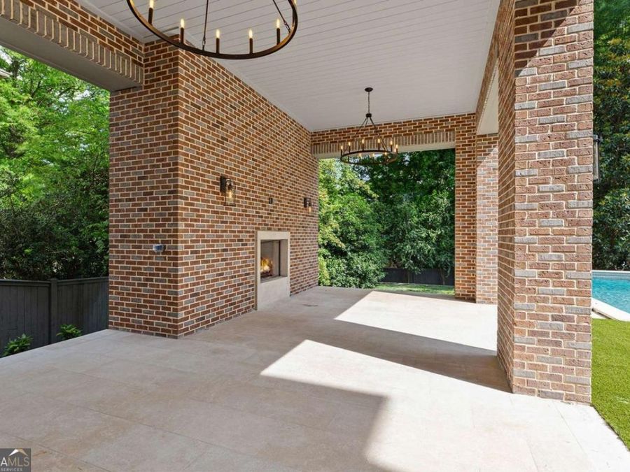 Property Image 55