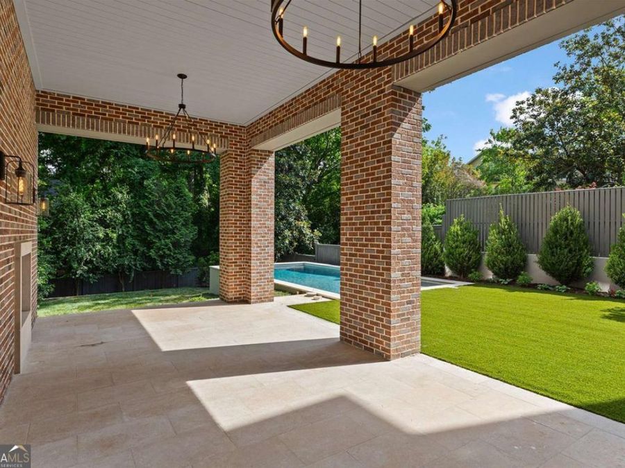 Property Image 56