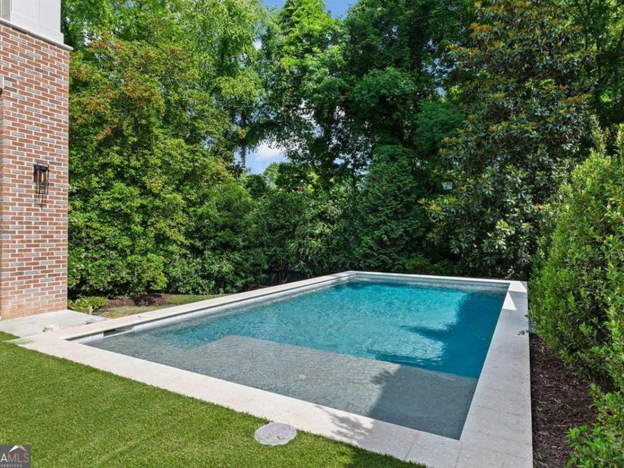 Property Image 57
