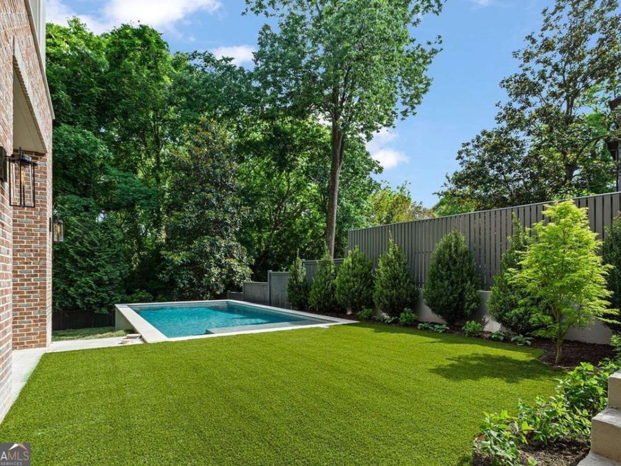 Property Image 58