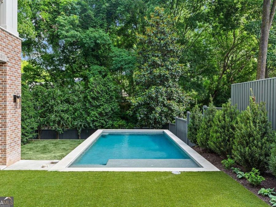 Property Image 59