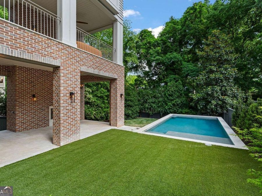 Property Image 60