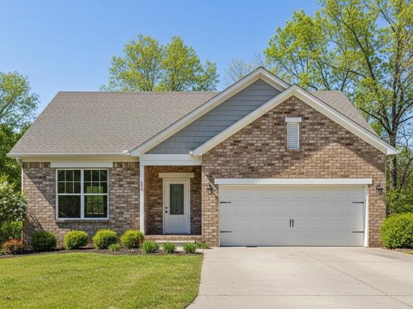 403 Cottage Lane, Dickson, TN 37055