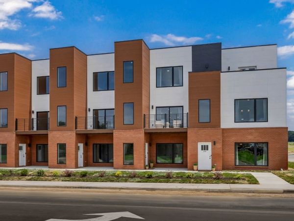 2363 Pea Ridge Road , Clarksville, TN 37040