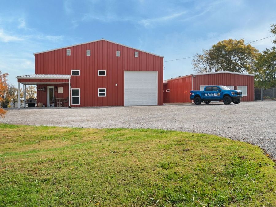 Property Image 5