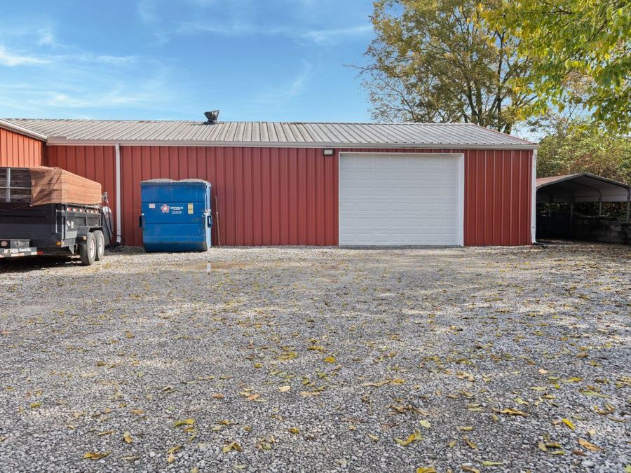 Property Image 46