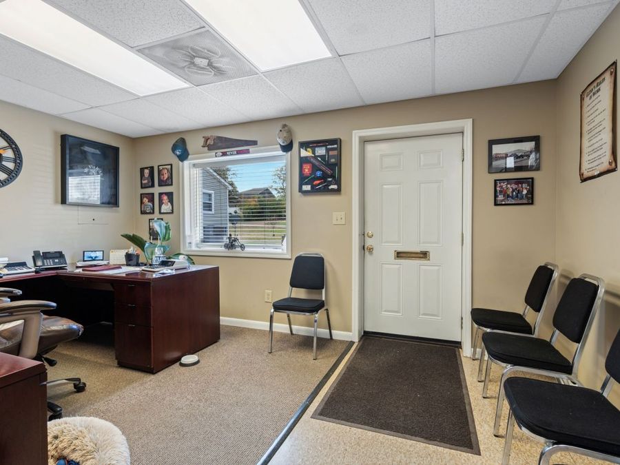 Property Image 48