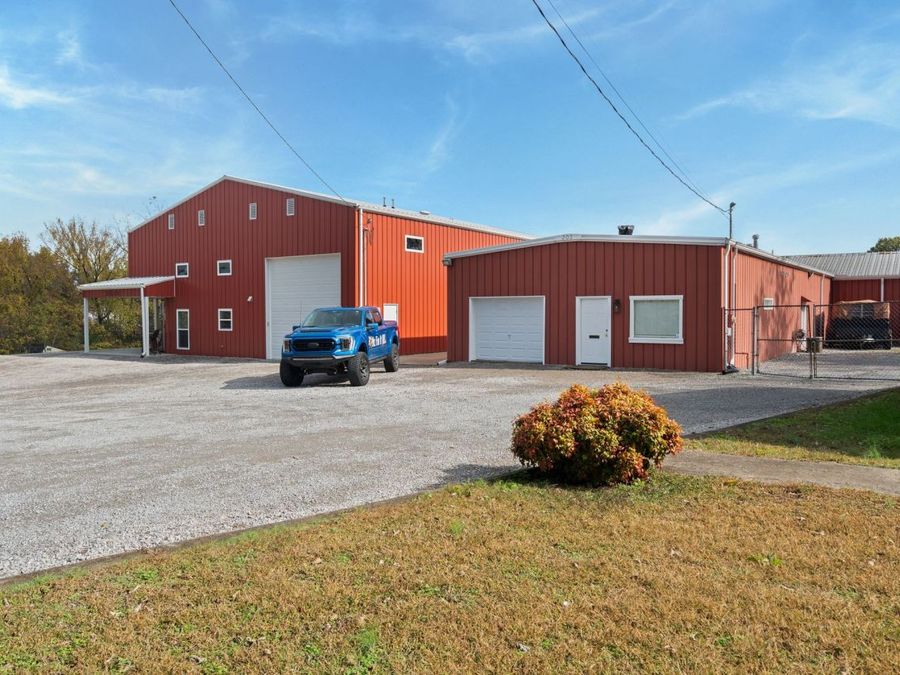 Property Image 6