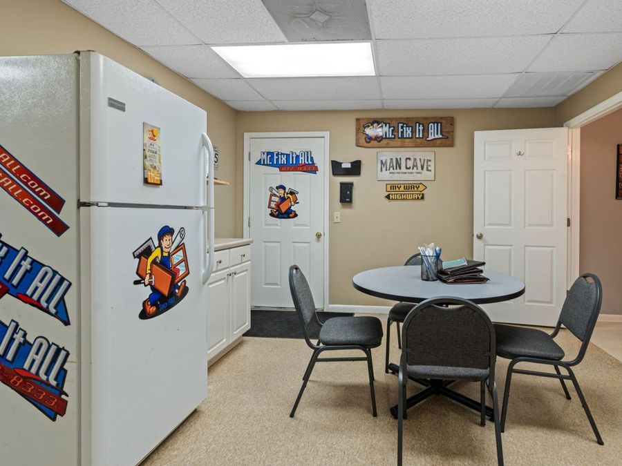 Property Image 51
